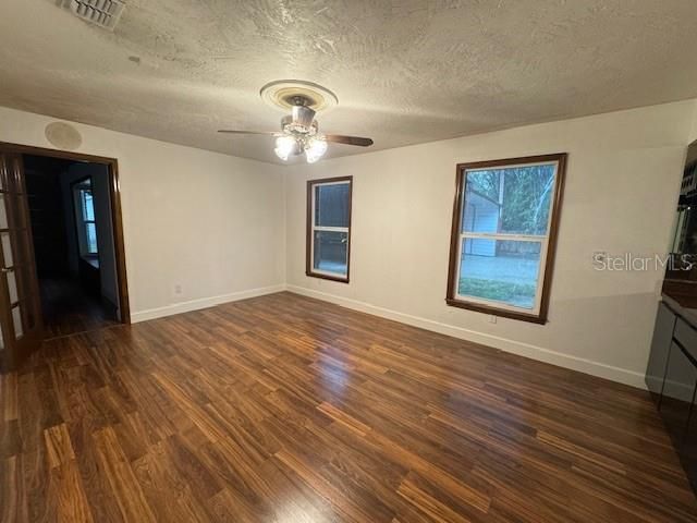 712 S TIMBERLANE DRIVE, New Smyrna Beach, FL 32168