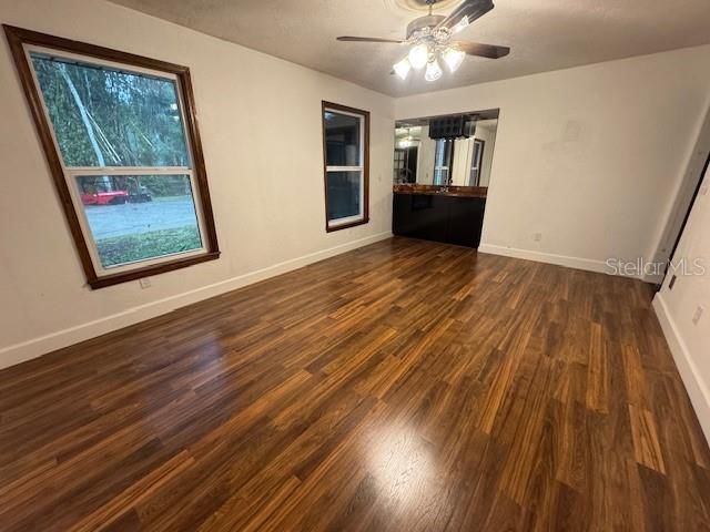 712 S TIMBERLANE DRIVE, New Smyrna Beach, FL 32168