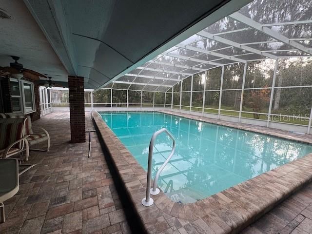 712 S TIMBERLANE DRIVE, New Smyrna Beach, FL 32168