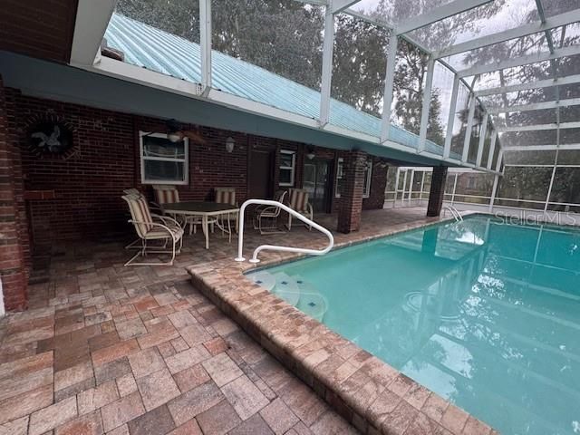 712 S TIMBERLANE DRIVE, New Smyrna Beach, FL 32168