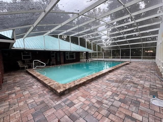 712 S TIMBERLANE DRIVE, New Smyrna Beach, FL 32168