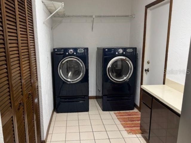 712 S TIMBERLANE DRIVE, New Smyrna Beach, FL 32168