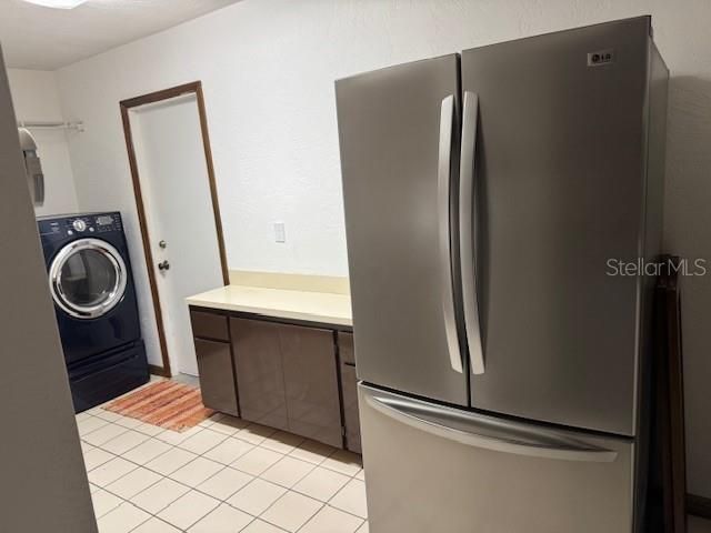 712 S TIMBERLANE DRIVE, New Smyrna Beach, FL 32168