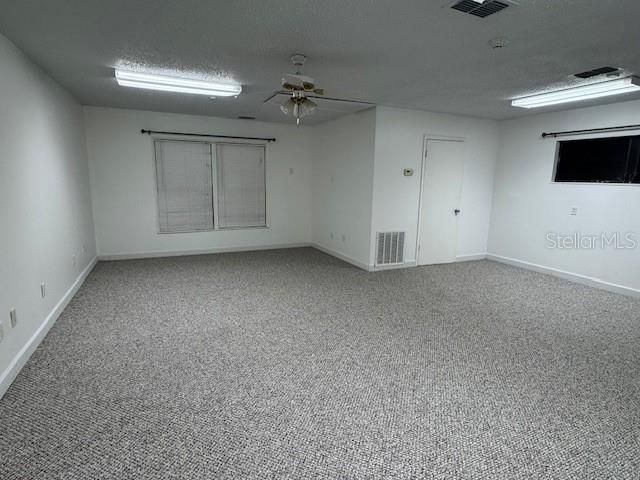 712 S TIMBERLANE DRIVE, New Smyrna Beach, FL 32168