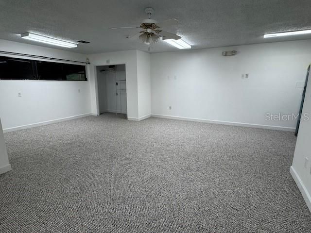 712 S TIMBERLANE DRIVE, New Smyrna Beach, FL 32168