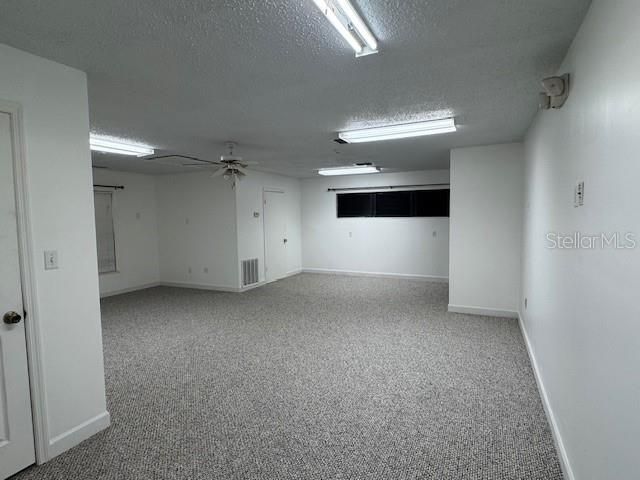 712 S TIMBERLANE DRIVE, New Smyrna Beach, FL 32168