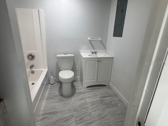 712 S TIMBERLANE DRIVE, New Smyrna Beach, FL 32168