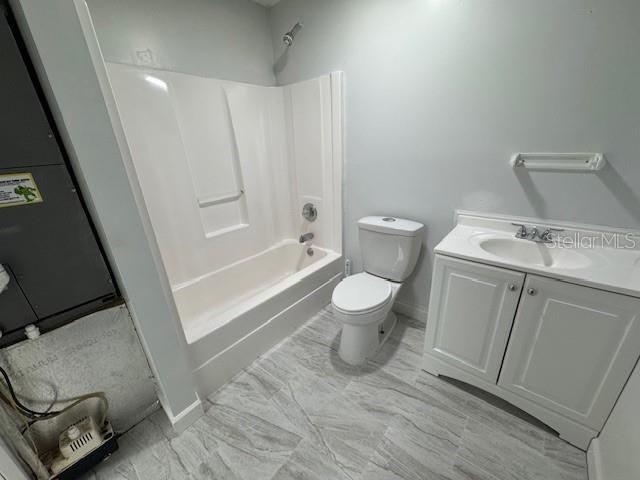 712 S TIMBERLANE DRIVE, New Smyrna Beach, FL 32168