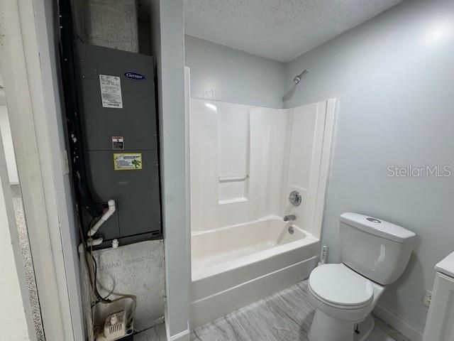 712 S TIMBERLANE DRIVE, New Smyrna Beach, FL 32168