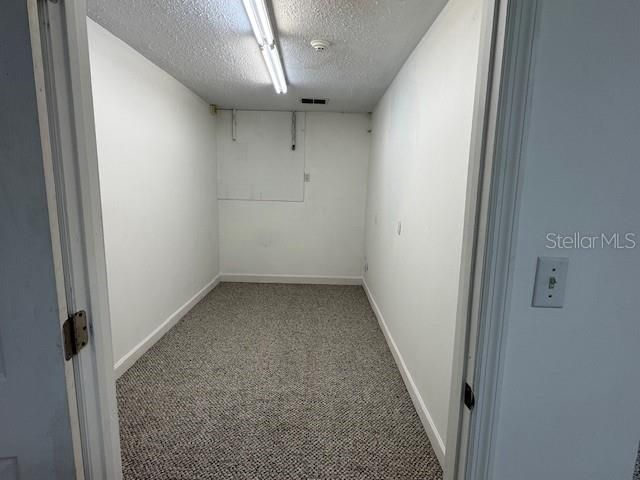 712 S TIMBERLANE DRIVE, New Smyrna Beach, FL 32168