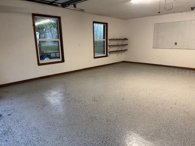 712 S TIMBERLANE DRIVE, New Smyrna Beach, FL 32168