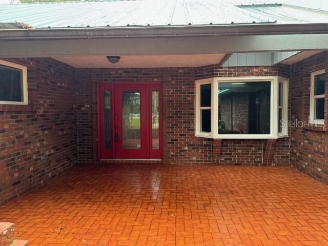 712 S TIMBERLANE DRIVE, New Smyrna Beach, FL 32168