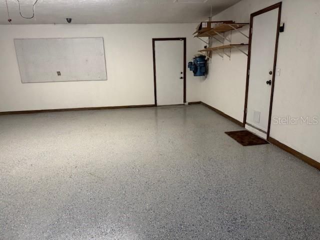 712 S TIMBERLANE DRIVE, New Smyrna Beach, FL 32168