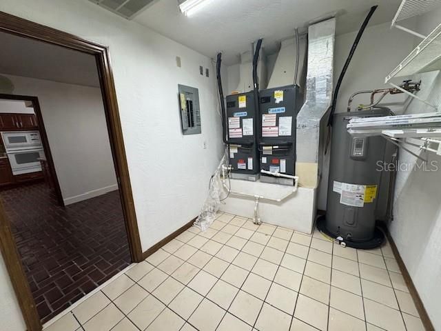 712 S TIMBERLANE DRIVE, New Smyrna Beach, FL 32168