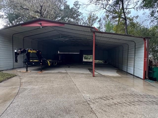 712 S TIMBERLANE DRIVE, New Smyrna Beach, FL 32168