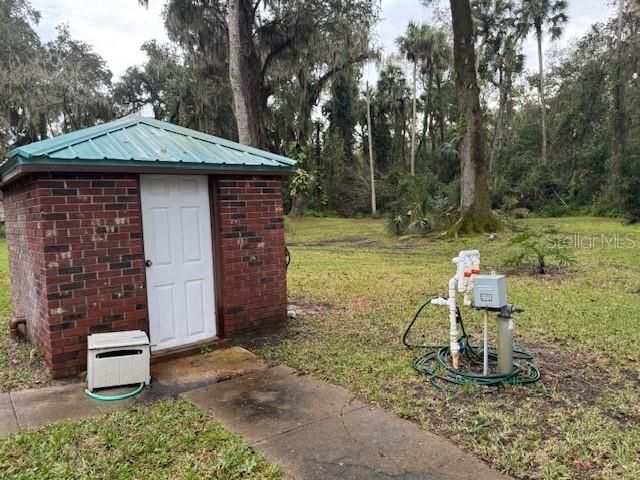 712 S TIMBERLANE DRIVE, New Smyrna Beach, FL 32168