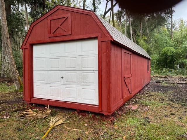 712 S TIMBERLANE DRIVE, New Smyrna Beach, FL 32168