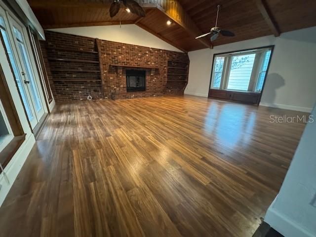 712 S TIMBERLANE DRIVE, New Smyrna Beach, FL 32168