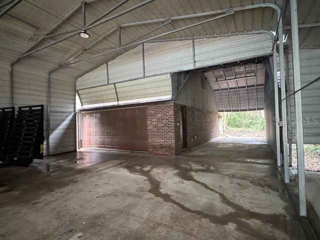 712 S TIMBERLANE DRIVE, New Smyrna Beach, FL 32168