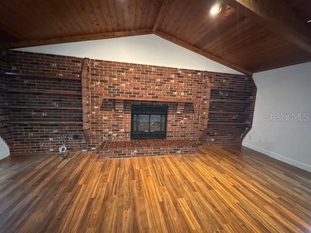 712 S TIMBERLANE DRIVE, New Smyrna Beach, FL 32168