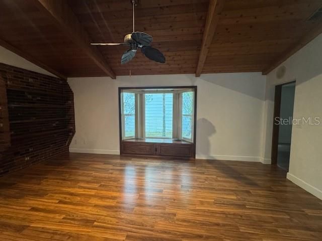 712 S TIMBERLANE DRIVE, New Smyrna Beach, FL 32168