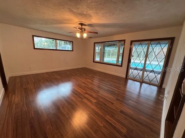 712 S TIMBERLANE DRIVE, New Smyrna Beach, FL 32168