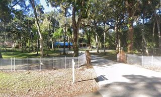 712 S TIMBERLANE DRIVE, New Smyrna Beach, FL 32168