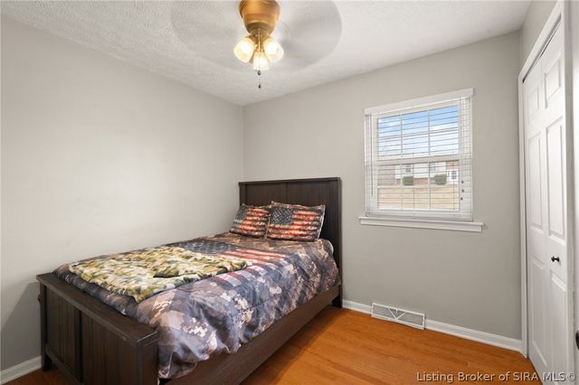 13232 Iris Drive, Memphis, IN 47143