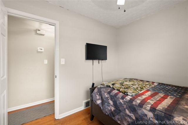 13232 Iris Drive, Memphis, IN 47143