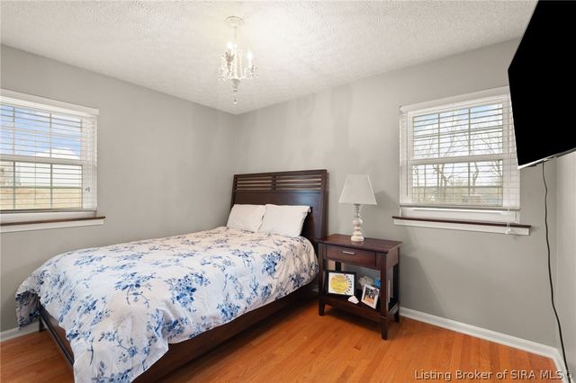 13232 Iris Drive, Memphis, IN 47143