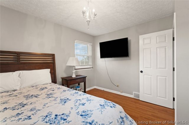 13232 Iris Drive, Memphis, IN 47143