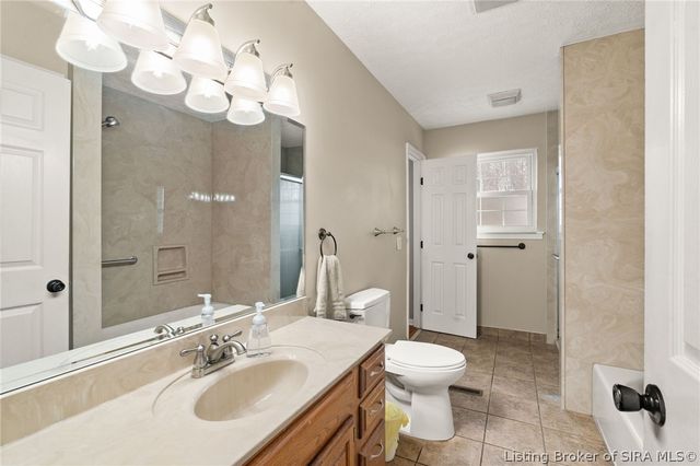 13232 Iris Drive, Memphis, IN 47143