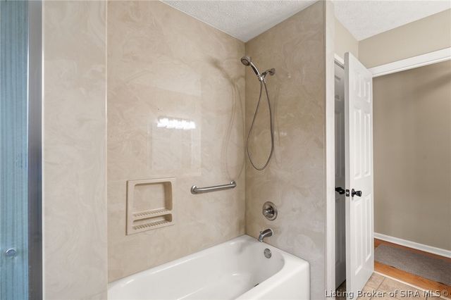 13232 Iris Drive, Memphis, IN 47143