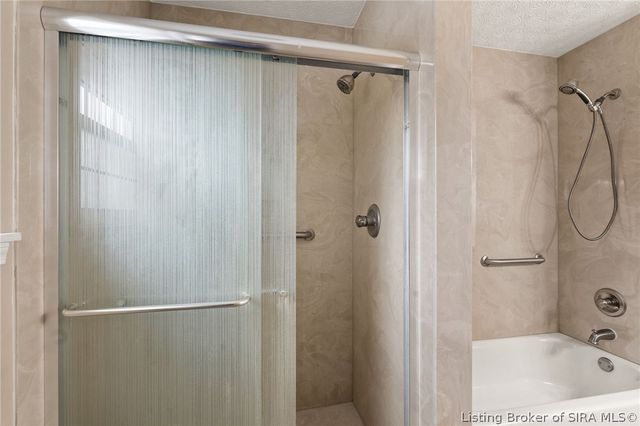 13232 Iris Drive, Memphis, IN 47143