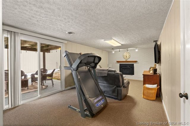 13232 Iris Drive, Memphis, IN 47143