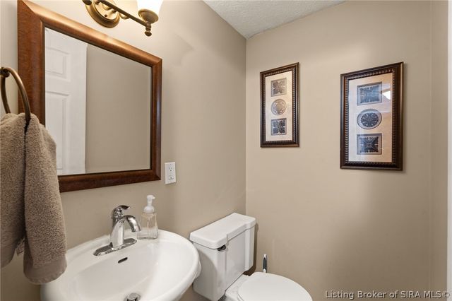 13232 Iris Drive, Memphis, IN 47143