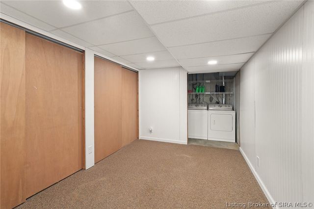 13232 Iris Drive, Memphis, IN 47143