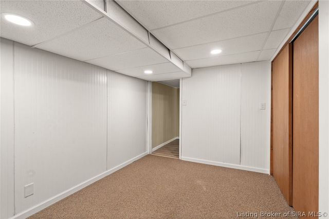 13232 Iris Drive, Memphis, IN 47143