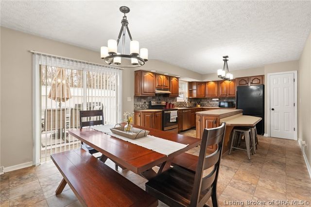 13232 Iris Drive, Memphis, IN 47143