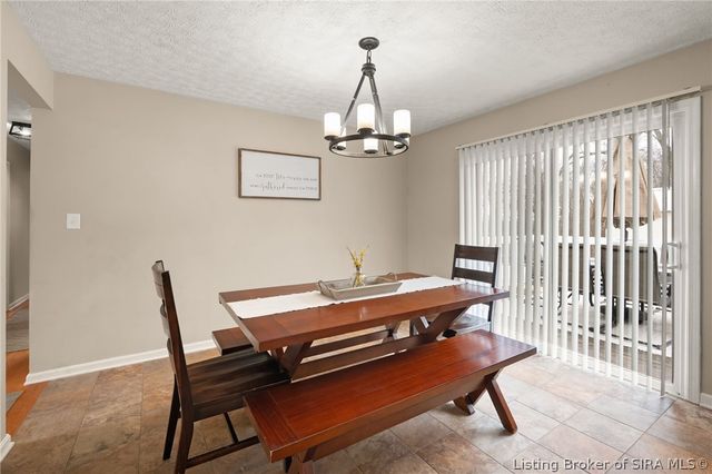 13232 Iris Drive, Memphis, IN 47143