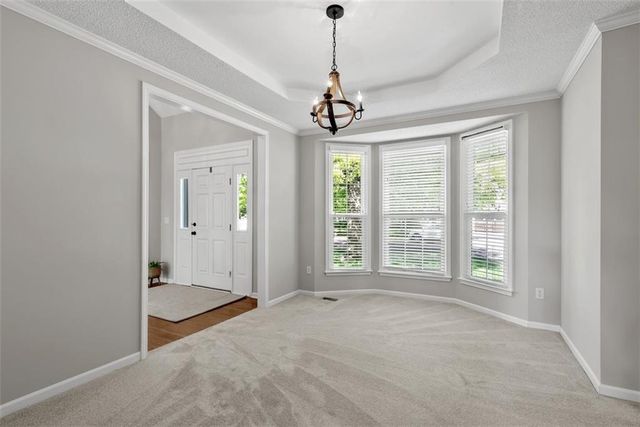 15216 Woodson Street, Overland Park, KS 66223