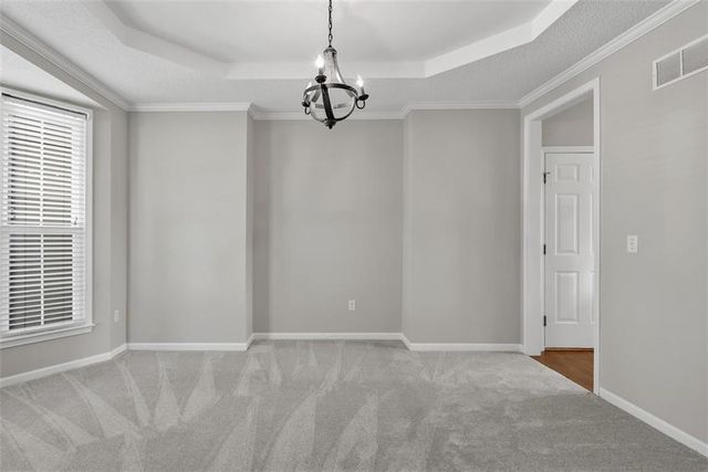 15216 Woodson Street, Overland Park, KS 66223