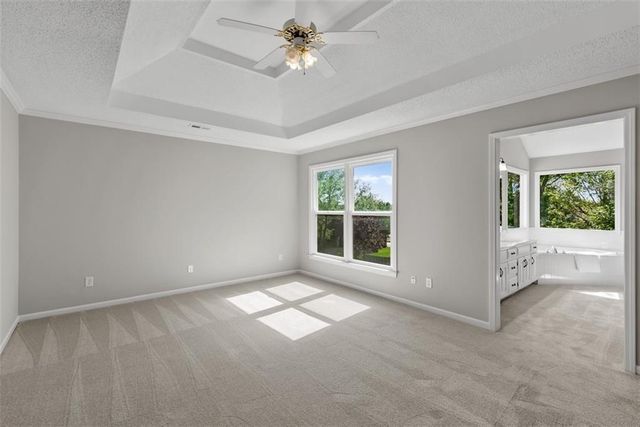 15216 Woodson Street, Overland Park, KS 66223