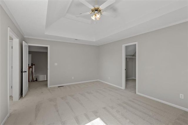 15216 Woodson Street, Overland Park, KS 66223