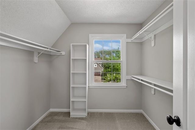 15216 Woodson Street, Overland Park, KS 66223