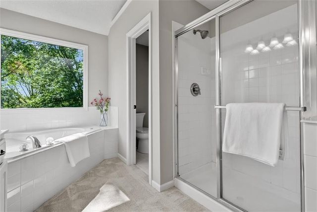 15216 Woodson Street, Overland Park, KS 66223