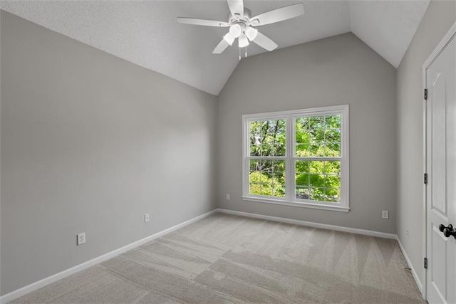 15216 Woodson Street, Overland Park, KS 66223