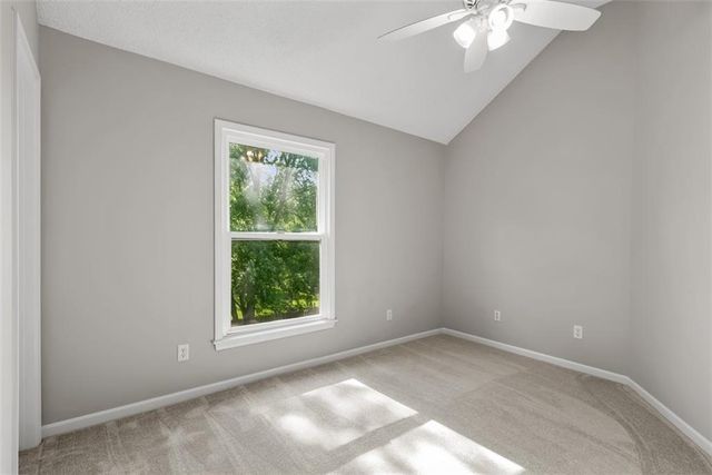 15216 Woodson Street, Overland Park, KS 66223