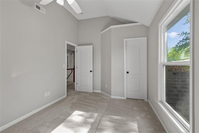 15216 Woodson Street, Overland Park, KS 66223