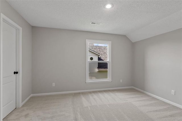 15216 Woodson Street, Overland Park, KS 66223